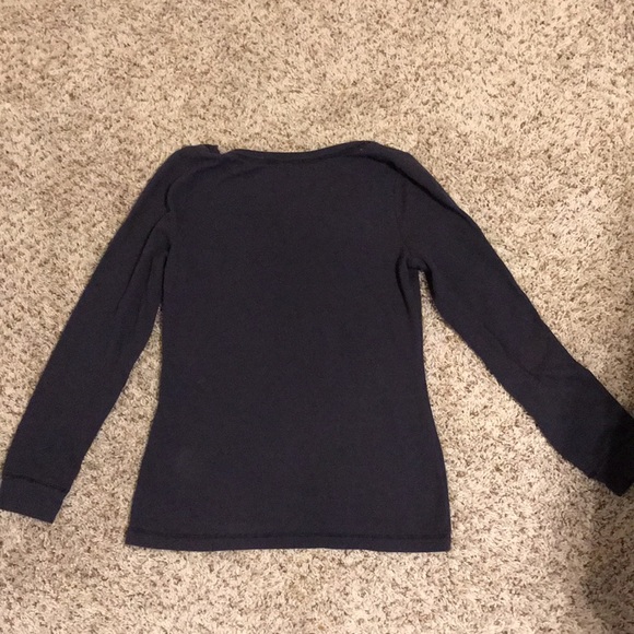 Gilligan & O’Malley - sleepwear - Size Small - Picture 4 of 12